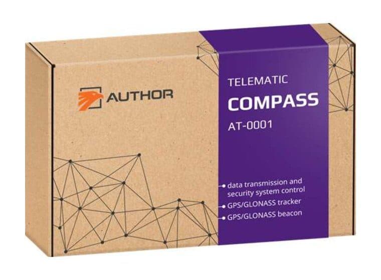 COMPASS4G(GPS 位置情報・テレマティクス)|カーセキュリティ 福井市 アニマートカーメンテナンス